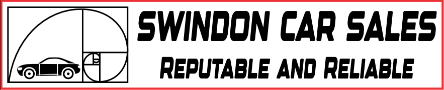 Swindon Car Sales