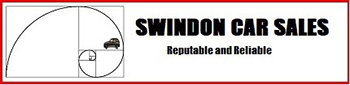 Swindon Car Sales