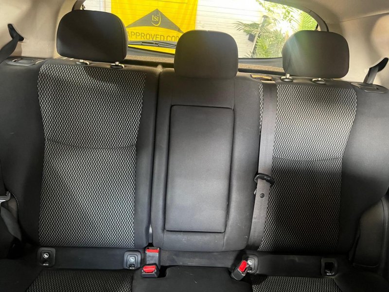 NISSAN PULSAR