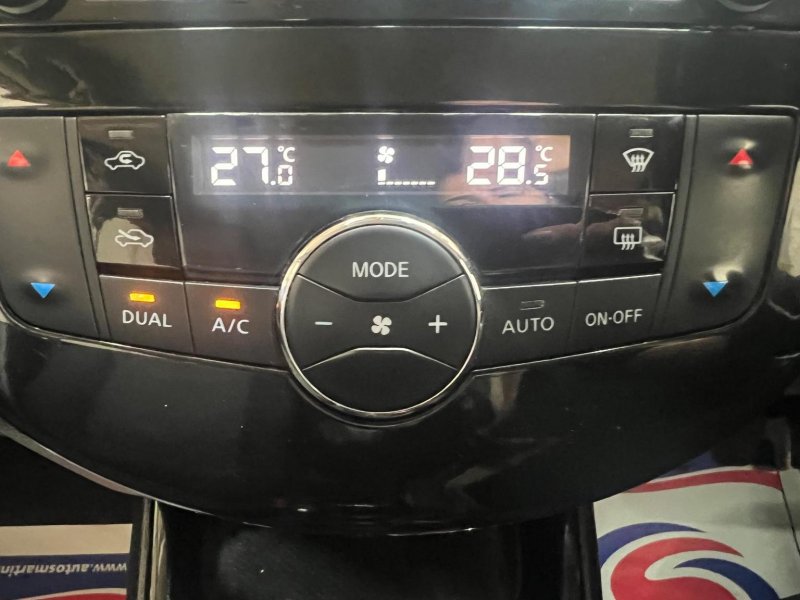 NISSAN PULSAR