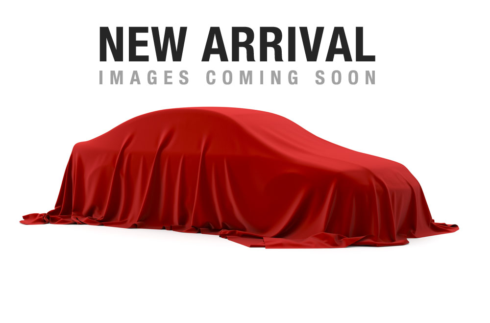 MERCEDES-BENZ C CLASS 1.6 C180 AMG Sport Edition Euro 6 (s/s) 2dr